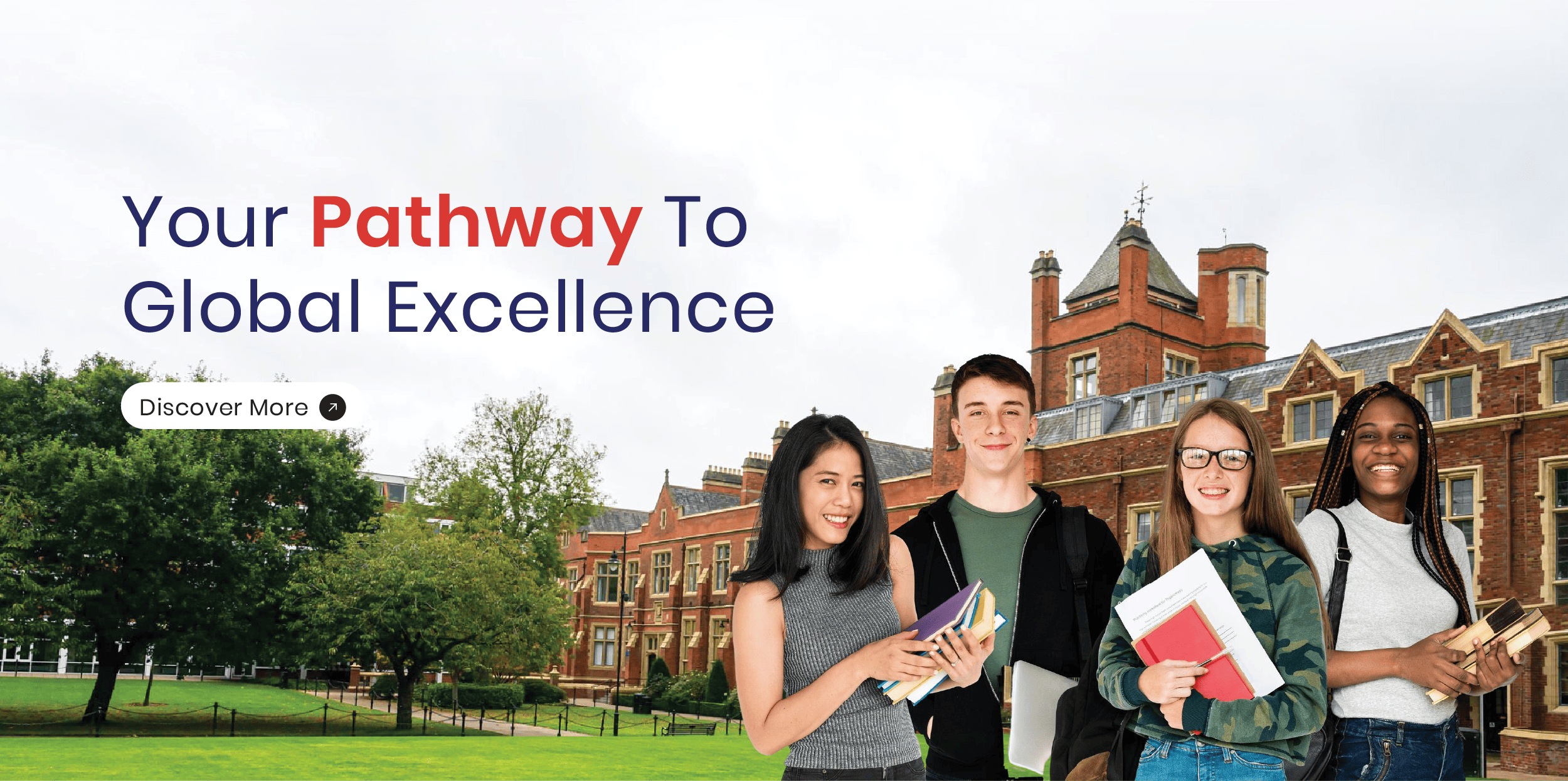 Banner | UK TVET Learning College