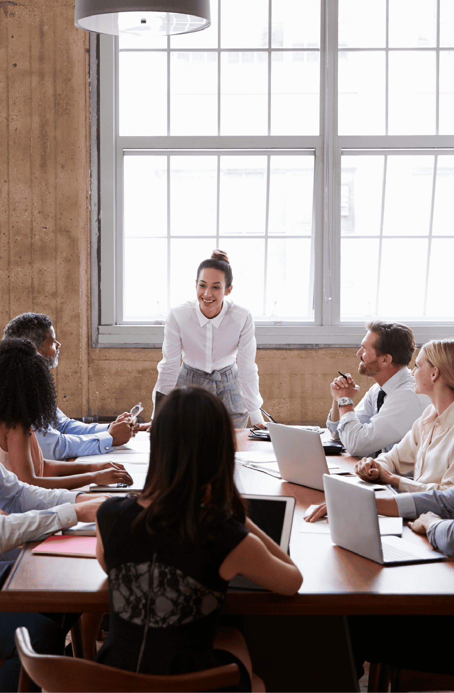 About Us | UK TVET Learning College