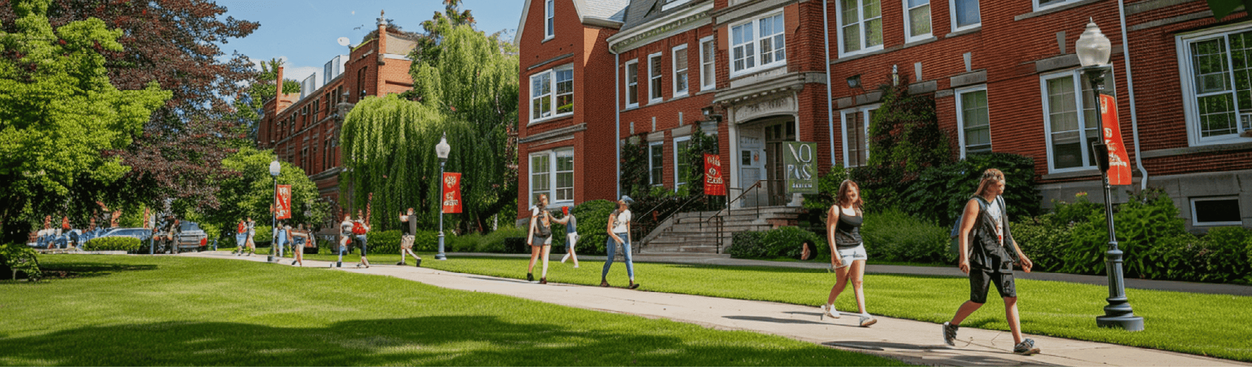 About Us | UK TVET Learning College