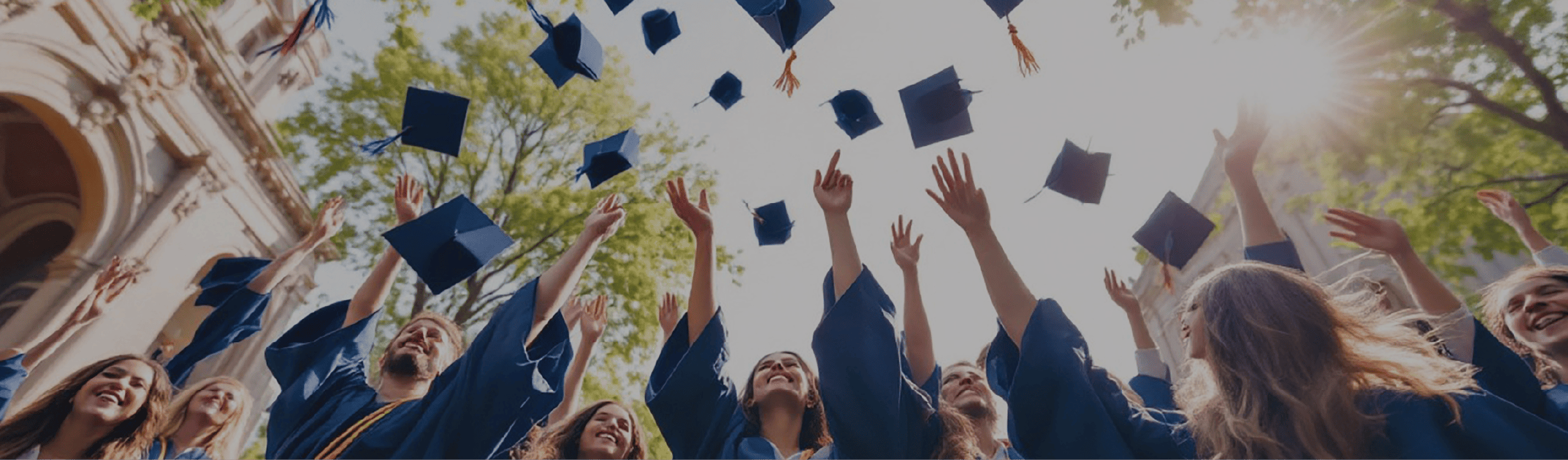 About Us | UK TVET Learning College