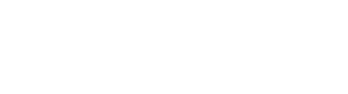 UK TVET Learning College