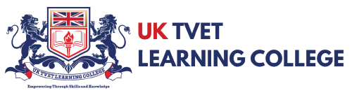UK TVET Learning College
