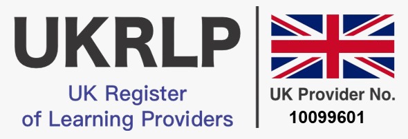 UK TVET Learning College