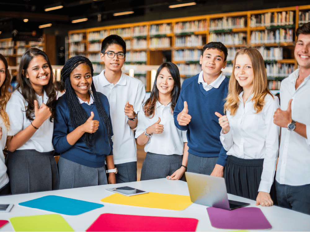 Sustainable Development Goals | UK TVET Learning College