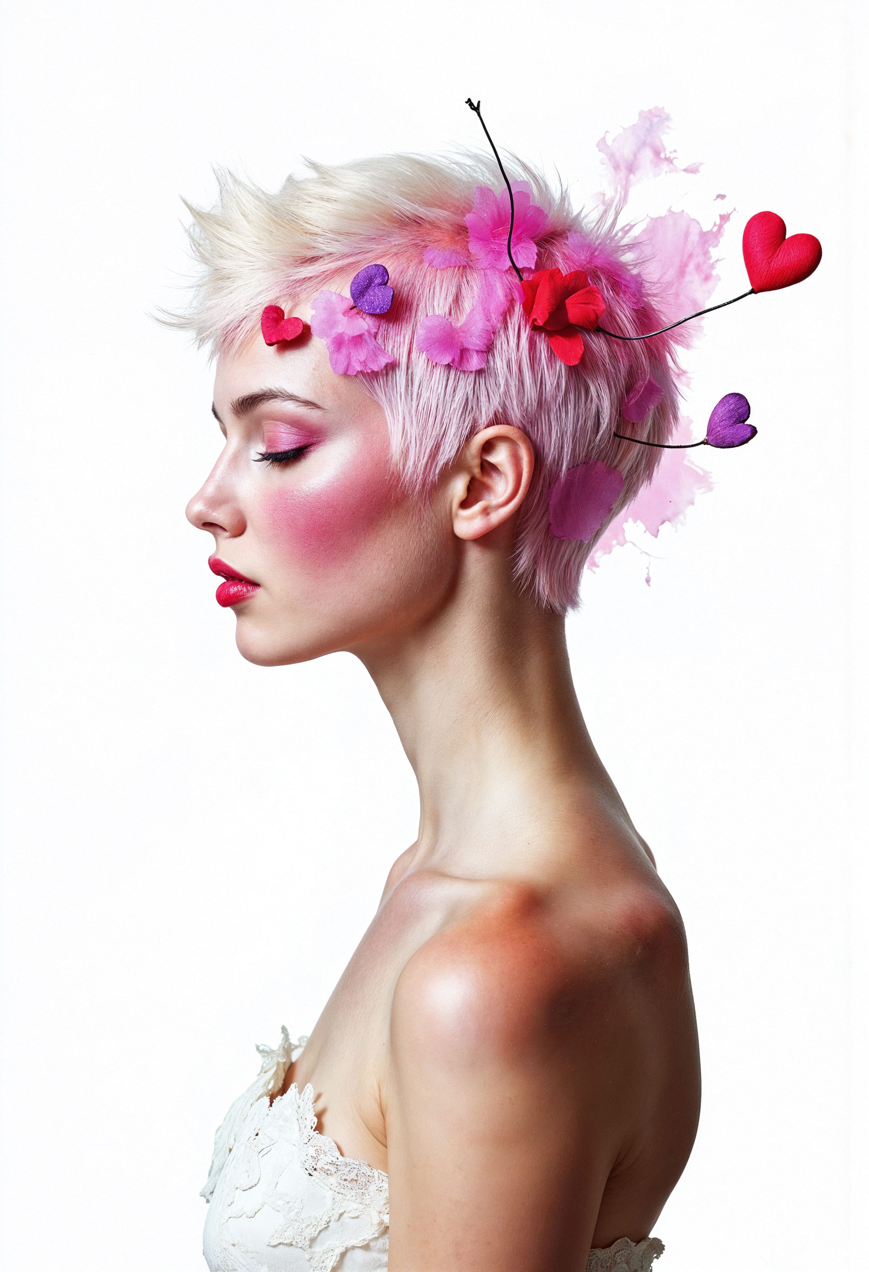 UK TVET Learning College | 