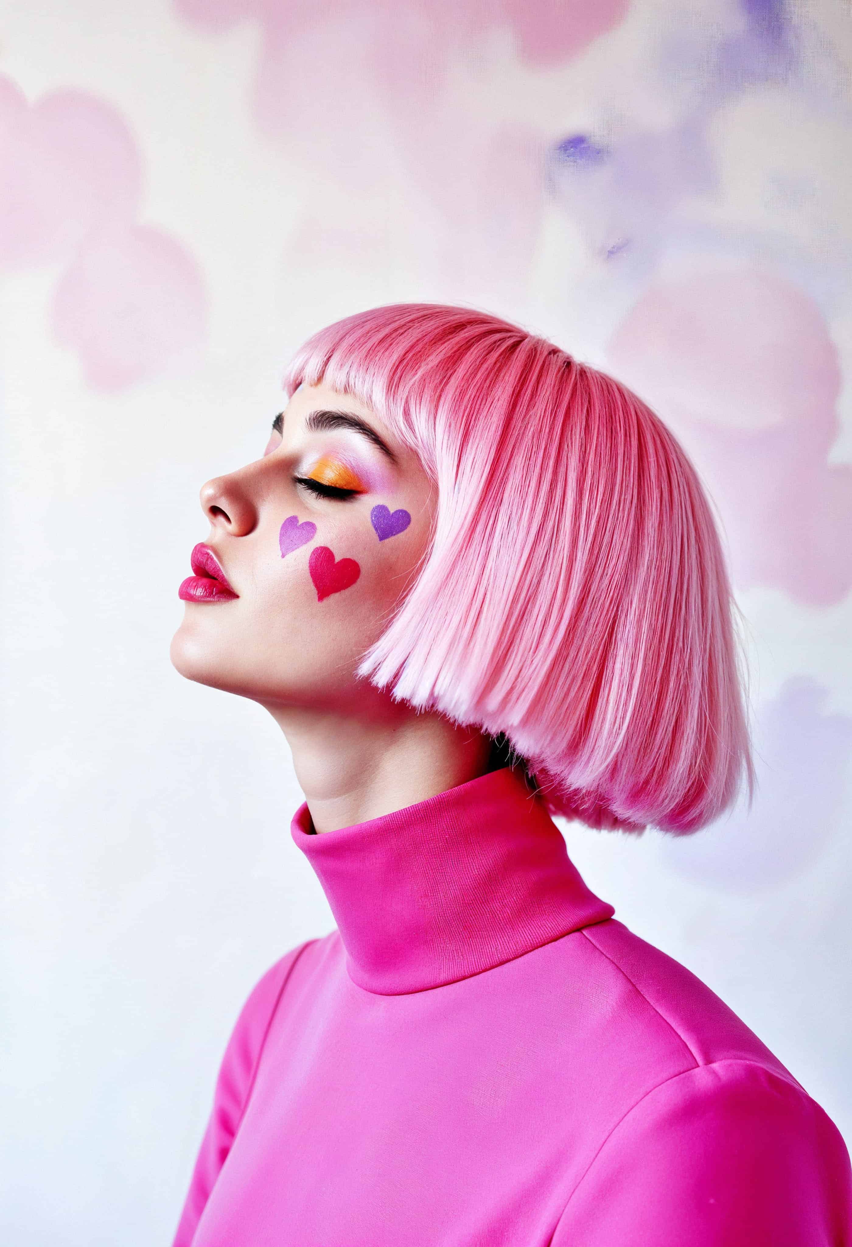 UK TVET Learning College | 