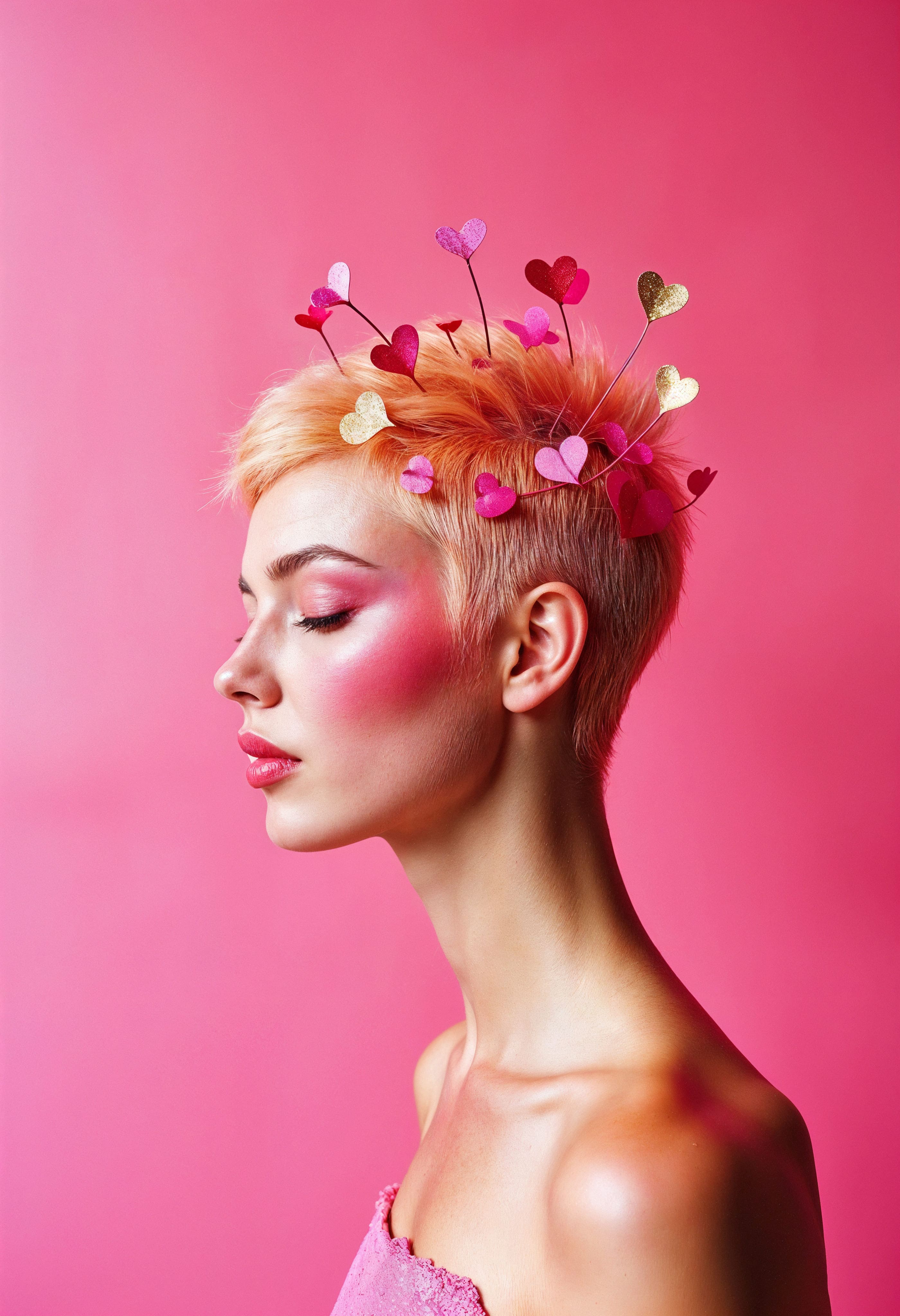 UK TVET Learning College | 