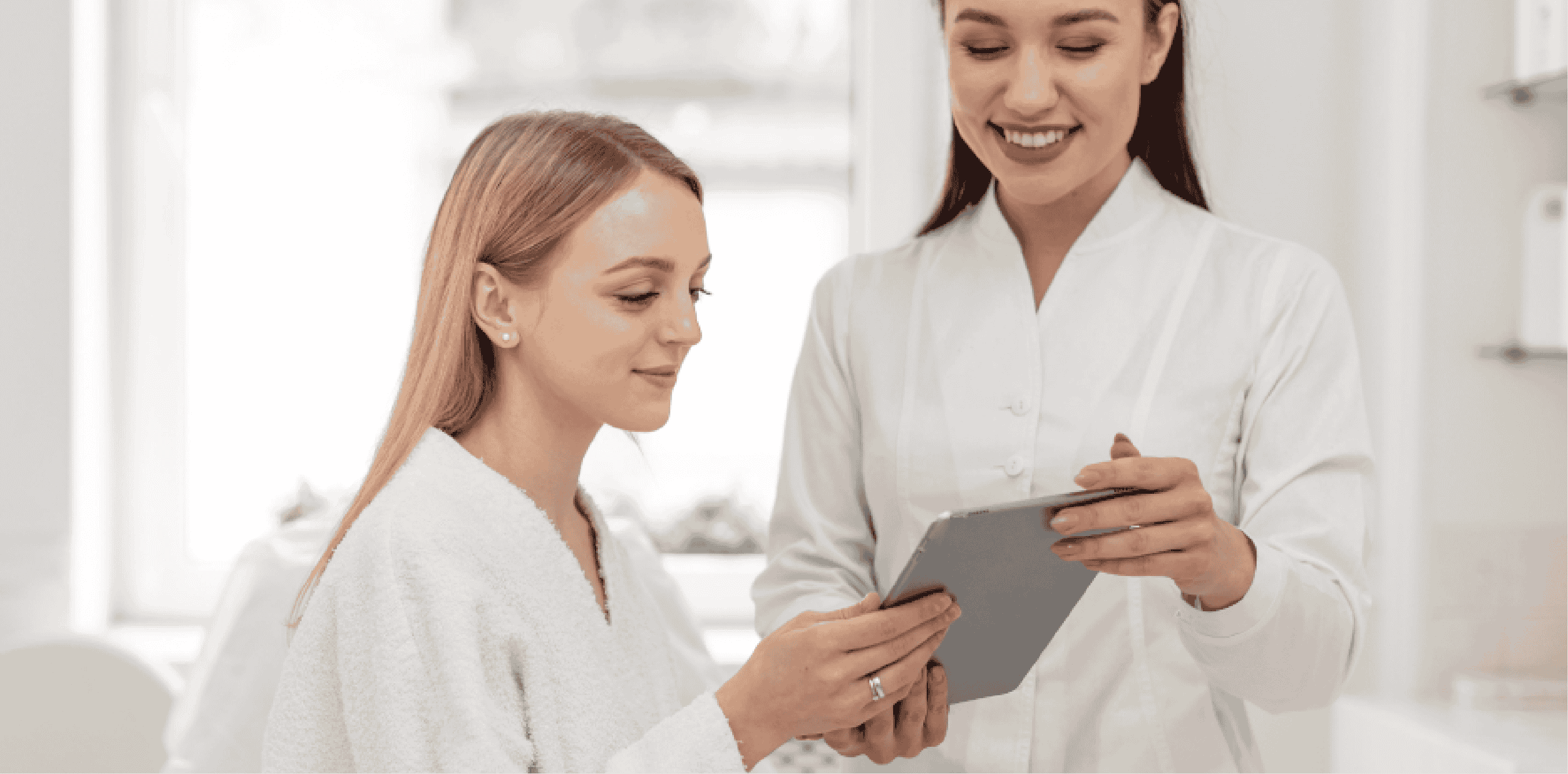 Certificate for Beauty Specialists | UK TVET Learning College