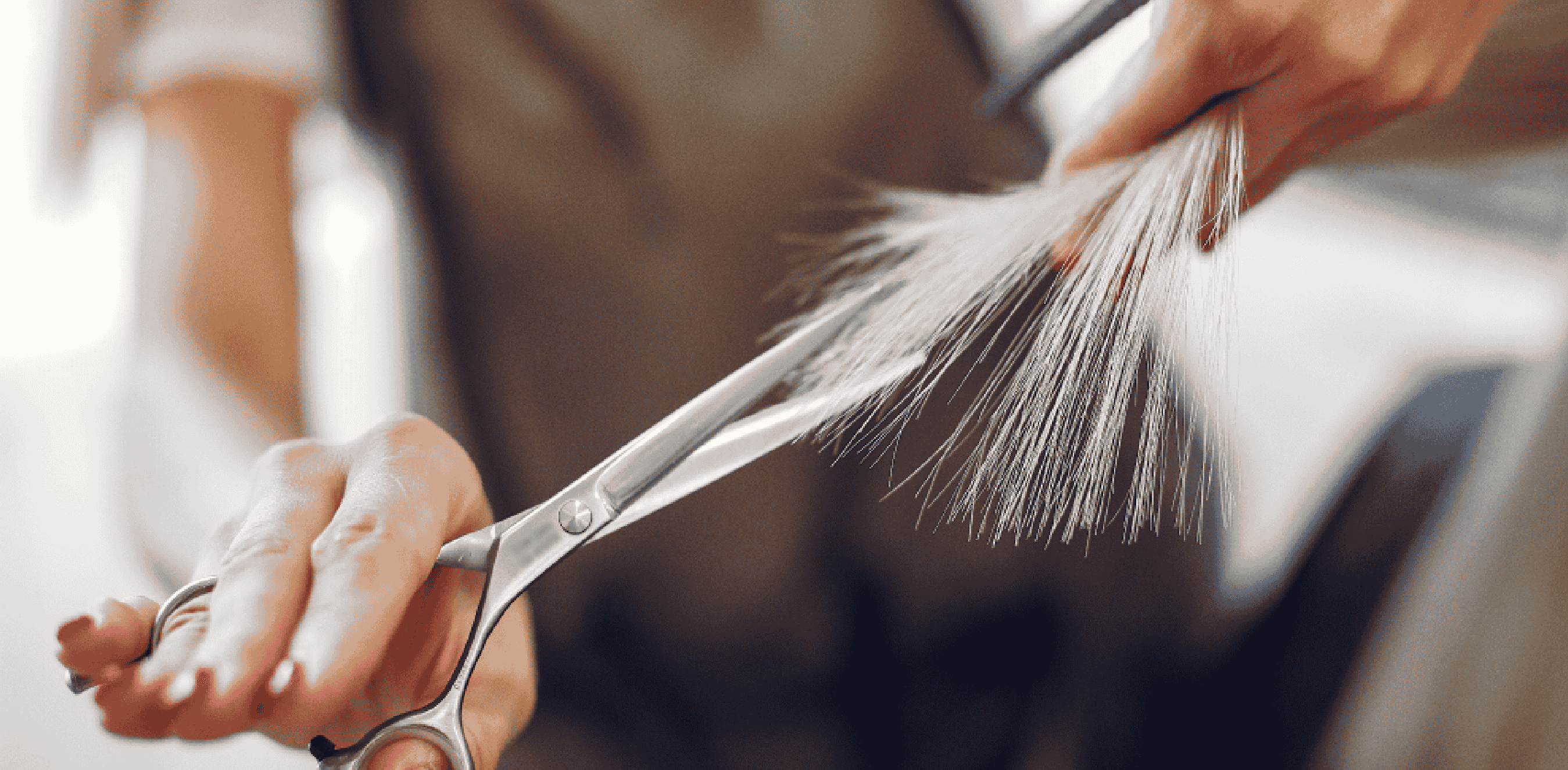 Diploma in Hairdressing | UK TVET Learning College