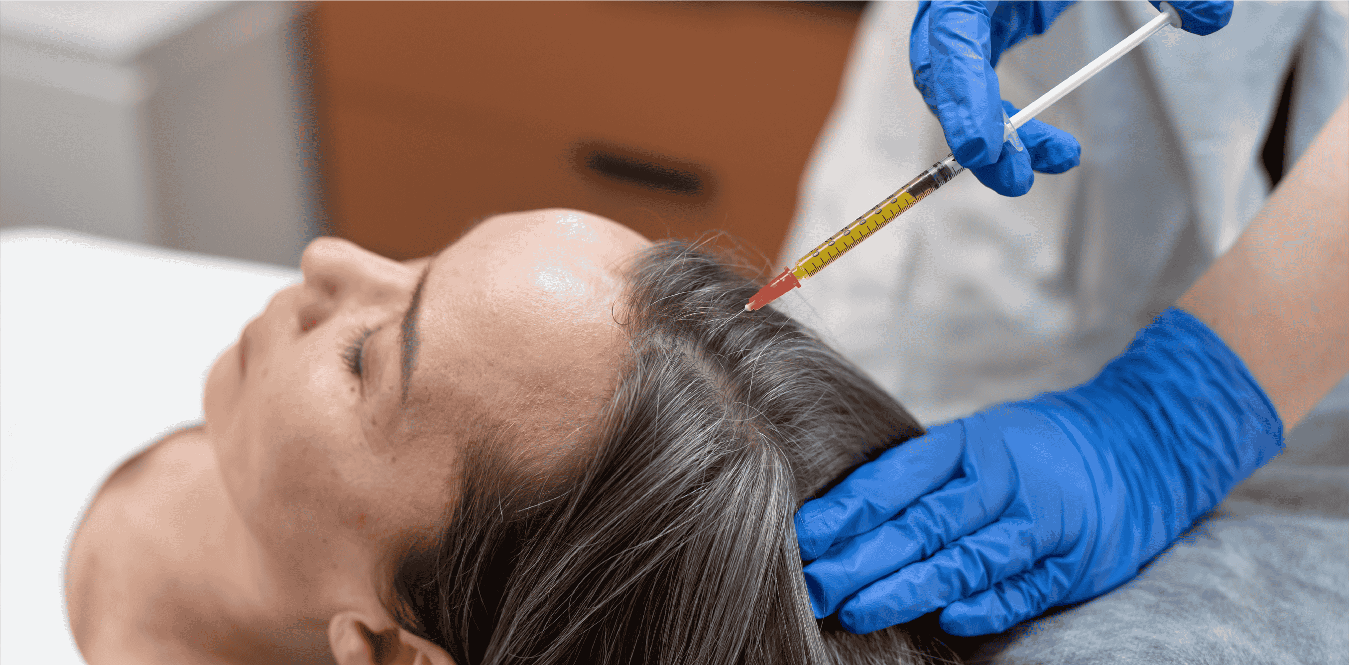 Diploma in Trichnology | UK TVET Learning College