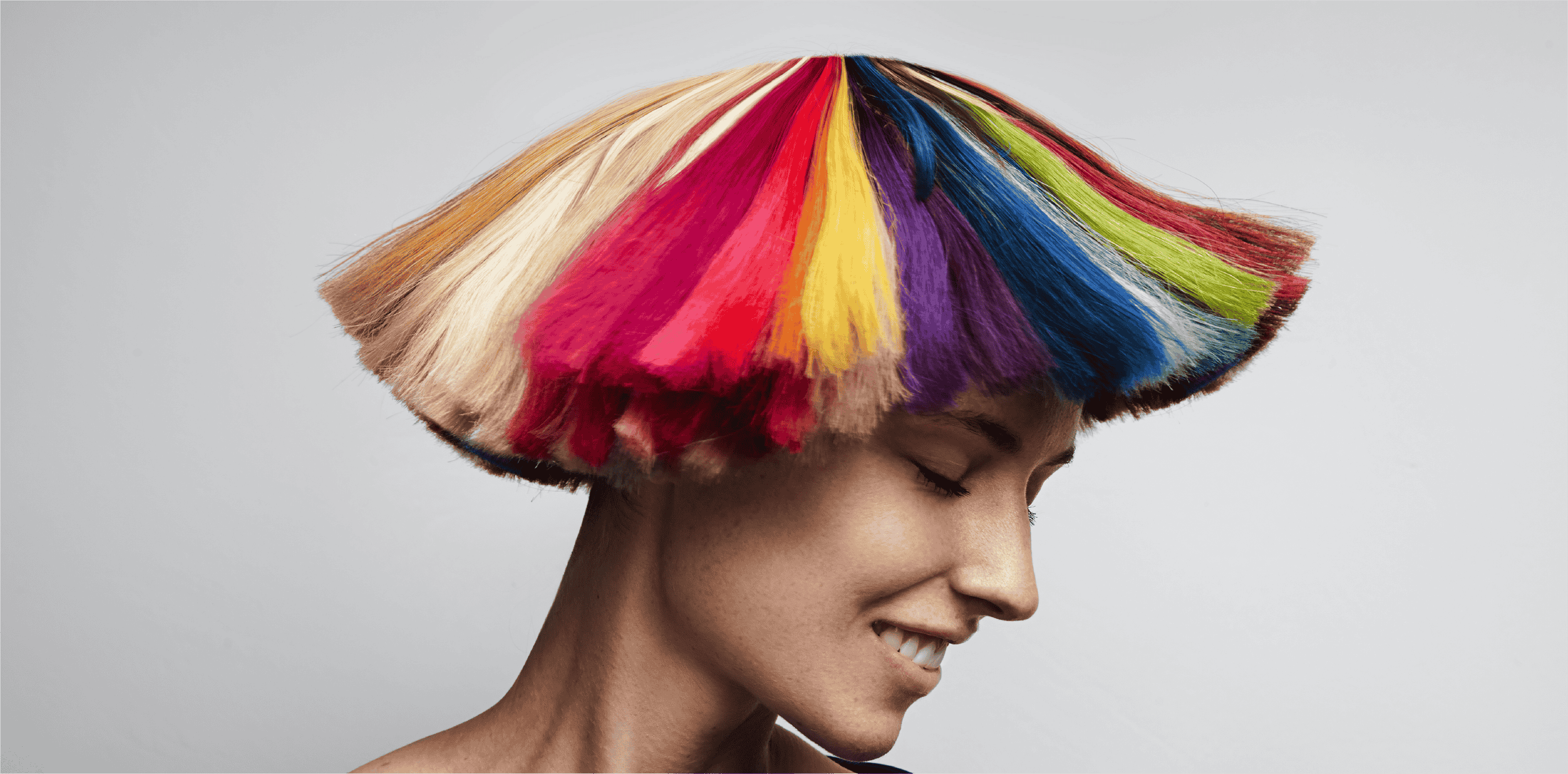 Certificate in Creative Hair Styling | UK TVET Learning College