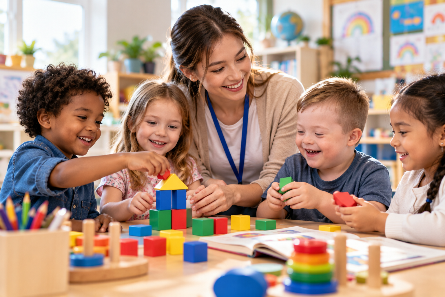 UK TVET Learning College | Introduction to Social Services