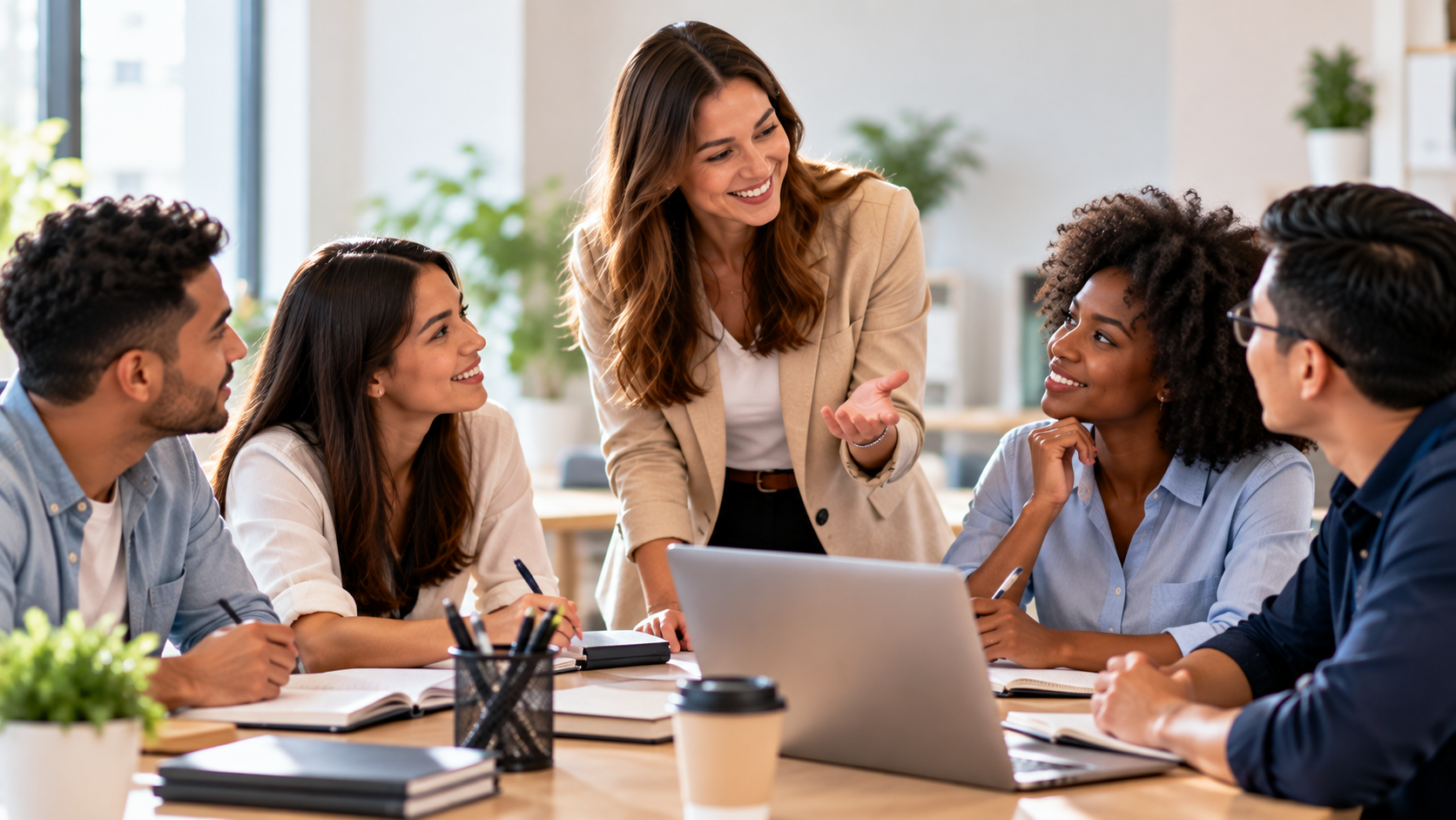Diploma in Leadership and Management for Children and Young People | UK TVET Learning College
