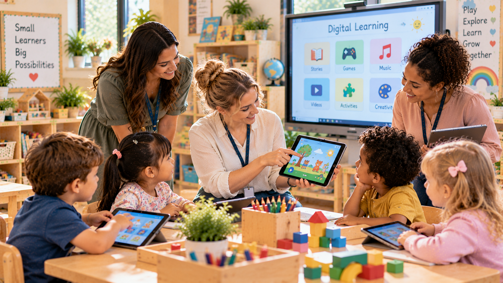 UK TVET Learning College | Educational Resources and Digital Learning